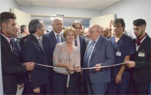 quando-le-passerelle-politiche-valgono-piu-di-una-vita-lorenzin-reggio-calabria