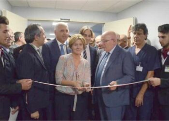 Quando le passerelle politiche valgono più di una vita