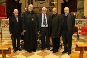 racconto-storico-su-mons-faggiano-uno-dei-vescovi-piu-amati-dai-cariatesi1