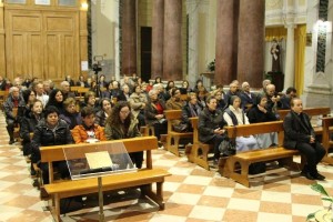 racconto-storico-su-mons-faggiano-uno-dei-vescovi-piu-amati-dai-cariatesi2