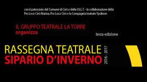 rassegna-teatrale-sipario-dinverno-premio-filottete2