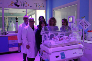 reparto-di-neonatologia-t-i-n-dellospedale-di-crotone