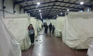 rientrata-la-carovana-solidale-e-resistente-calabrese-dai-campi-profughi-in-grecia