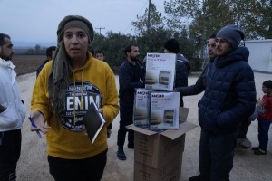 rientrata-la-carovana-solidale-e-resistente-calabrese-dai-campi-profughi-in-grecia2