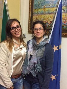 rosa-toscano-nuovo-presidente-commissione-pari-opportunita-di-cotronei