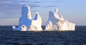 scioglimento-ghiacciai