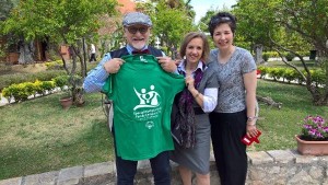 special-olympics-italia-propone-il-flashmob-con-la-canzone-andiamo-a-comandare1