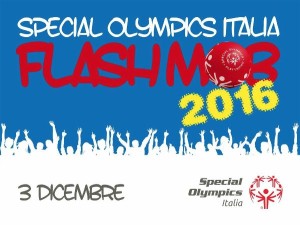 special-olympics-italia-propone-il-flashmob-con-la-canzone-andiamo-a-comandare2