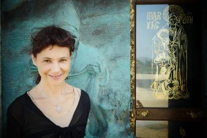 teatro-danza-caterina-genta-torna-a-crotone-alla-maria-taglioni-dance-project1