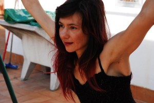 teatro-danza-caterina-genta-torna-a-crotone-alla-maria-taglioni-dance-project2