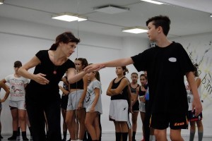 teatro-danza-caterina-genta-torna-a-crotone-alla-maria-taglioni-dance-project3