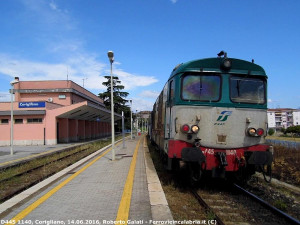 trasporto-ferroviario-sullo-jonio-cosentino2