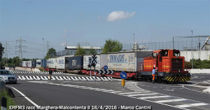 trasporto-ferroviario-sullo-jonio-cosentino3