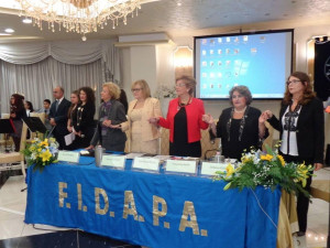 trentennale-fidapa-rossano1