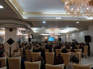 trentennale-fidapa-rossano3