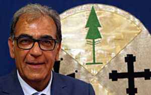 vicepresidente-della-giunta-regionale-antonio-viscomi