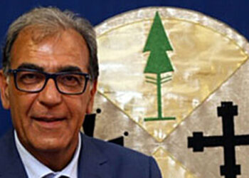 Tre calabresi eletti nel Comitato Direttivo nazionale di “Avviso Pubblico”