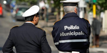 Controlli negli esercizi pubblici dai Carabinieri e Polizia Municipale di Mesoraca