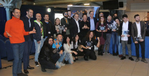 vincitori-area-sanremo