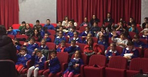 violenza-sulle-donne-lopinione-dei-ragazzi-sul-femminicidio1