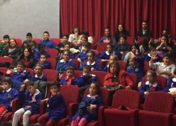 Violenza sulle donne: l’opinione dei ragazzi sul femminicidio