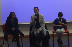 violenza-sulle-donne-lopinione-dei-ragazzi-sul-femminicidio2