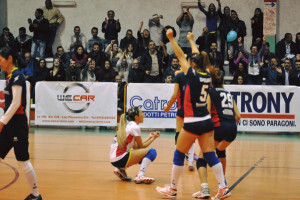 we-car-crotone-fidelis-torretta