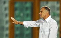 Lega Pro, gir. A: il programma della 14a giornata