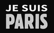 Je suis Paris: per non dimenticare