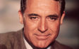 Omaggio a Cary Grant a trent’anni dalla morte. FOTO