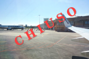aereoporto-chiuso