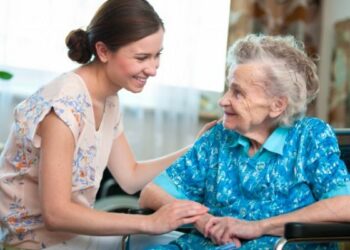 Due Bandi nel cirotano, Assistenza domiciliare e per Famiglie in difficoltà