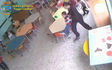 Reggio Calabria, bambini maltrattati: arrestate due maestre