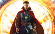 Il Doctor Strange incanta  Sky Cinema
