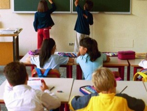 bambini-scuola