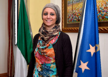 Cotronei, Finanziamento da 1,5 milioni per recupero abitazioni per le giovani coppie