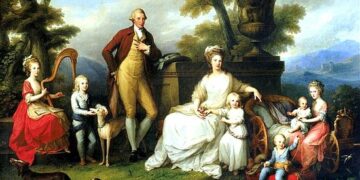 I Borbone a convegno a Crotone