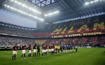 L’ultimo derby di Berlusconi, ma quante gioie