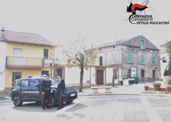 Carenze igienico sanitarie, i Nas chiudono due panifici