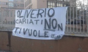 cariati-non-ti-vuole-le-lampare