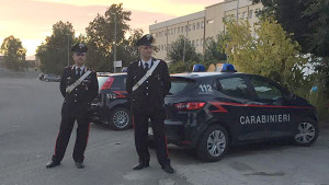 cocaina-nei-pressi-del-liceo-filolao-di-crotone1