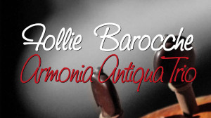 concerto-follie-barocche