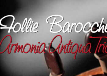 Crotone, Al via il percorso culturale Luce sulla Citta’ IV edizione