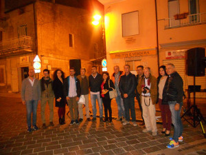 concorso-di-fotografia-crucoli