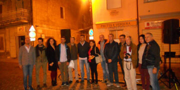 Concluso il concorso di fotografia con 12 scatti sulle bellezze di Crucoli