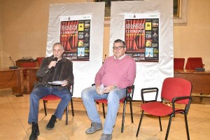 conferenza-stagione-teatrale-cotronei