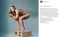 Vonn e Miller, tornano i fuoriclasse made in Usa