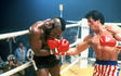 Rocky III, le curiosità sul film