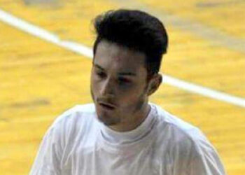 Pallavolo, Lu.Ca. Volley – Provolley Kr  3-0