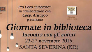 giornate-in-biblioteca2